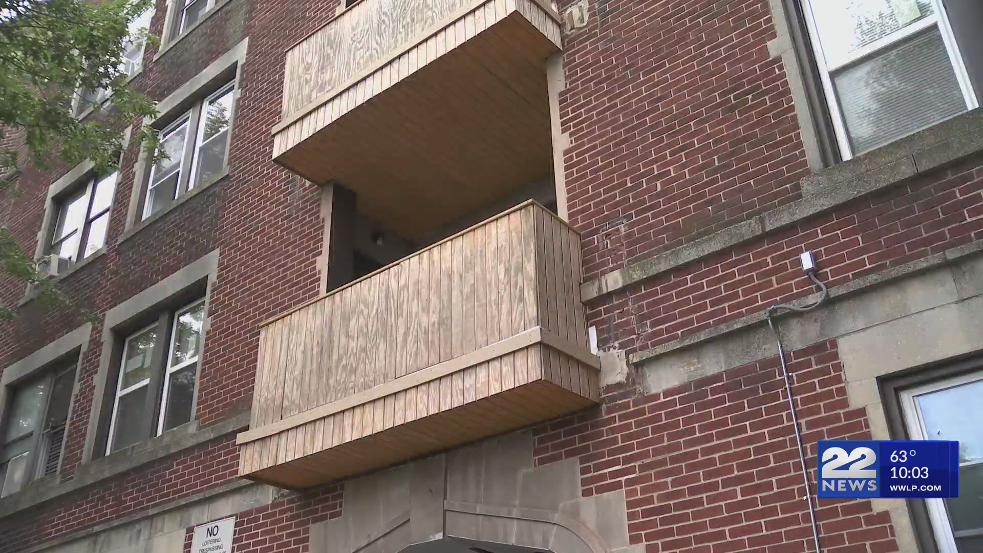 AG Campbell reaches $10 million settlement with former owners of ...