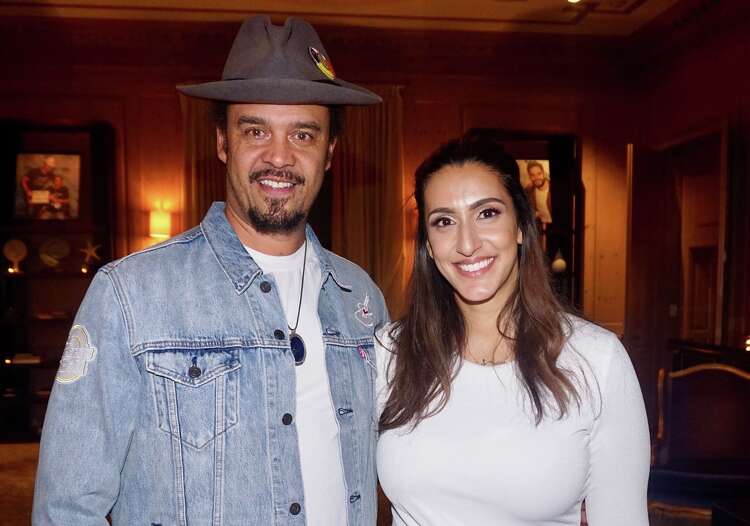 Michael Franti's charity gala called off:: ‘A difficult decision'