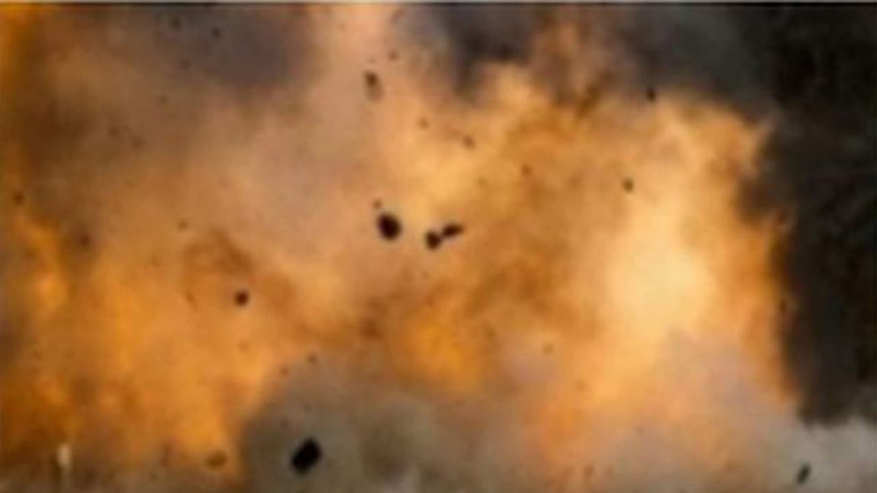 Pakistan: 14 Killed, 35 Injured in Blast Targeting Balochistan National ...