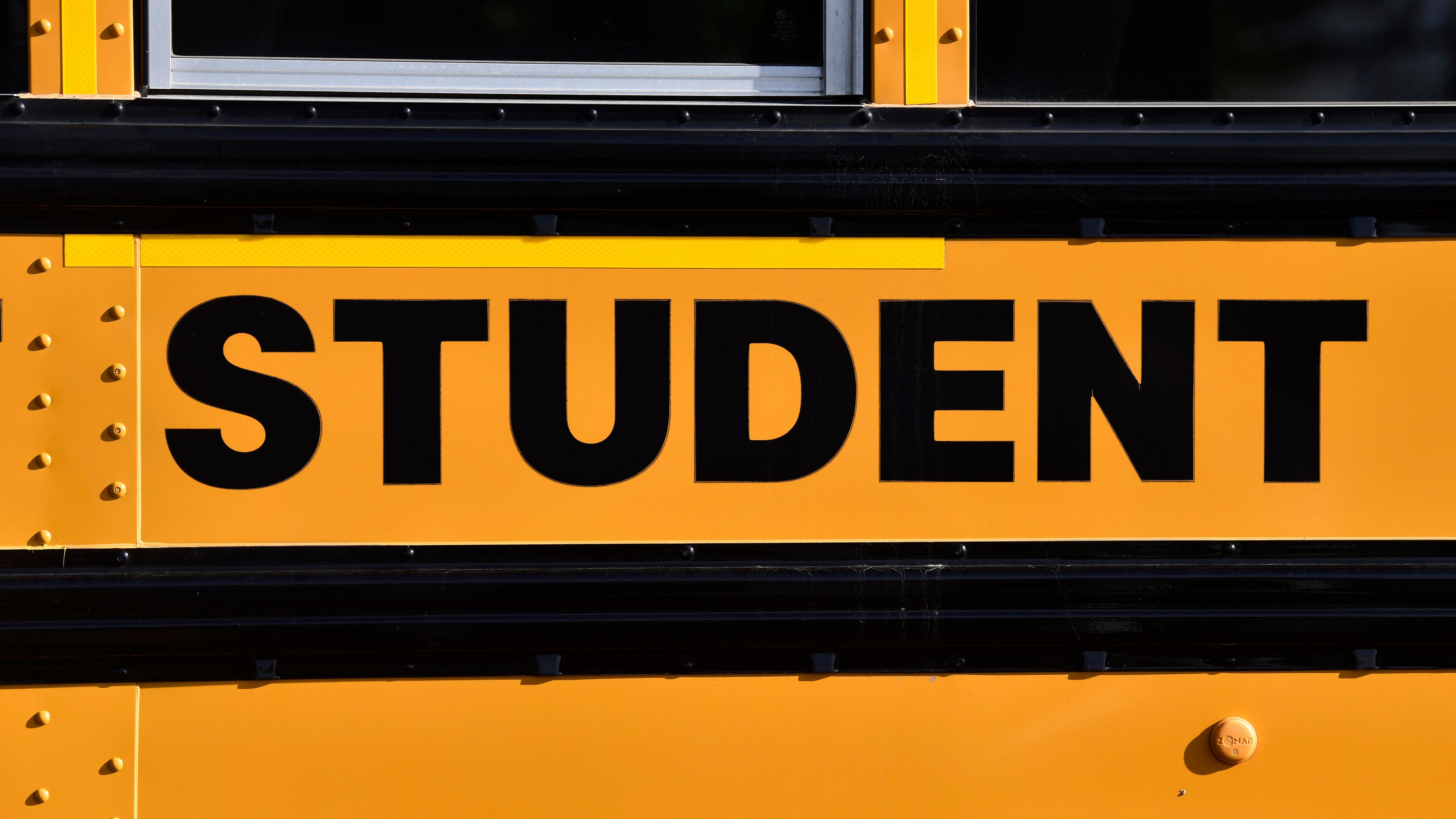 What to know about the new NJ school cellphone ban law
