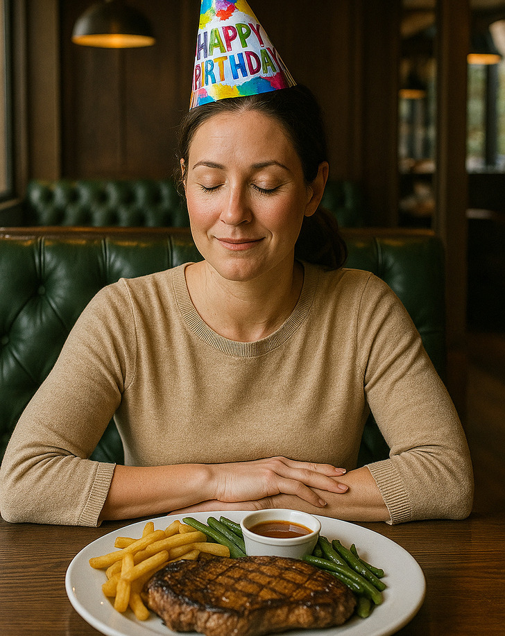 i-canceled-my-birthday-when-my-friends-said-i-should-cover-the-bill