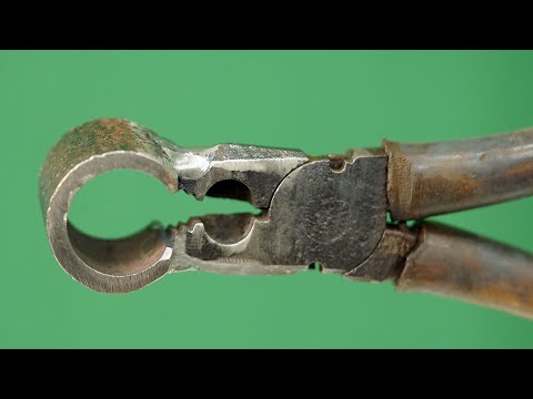 Create Stunning DIY Home Decor: 3 Unique Handmade Craft Ideas