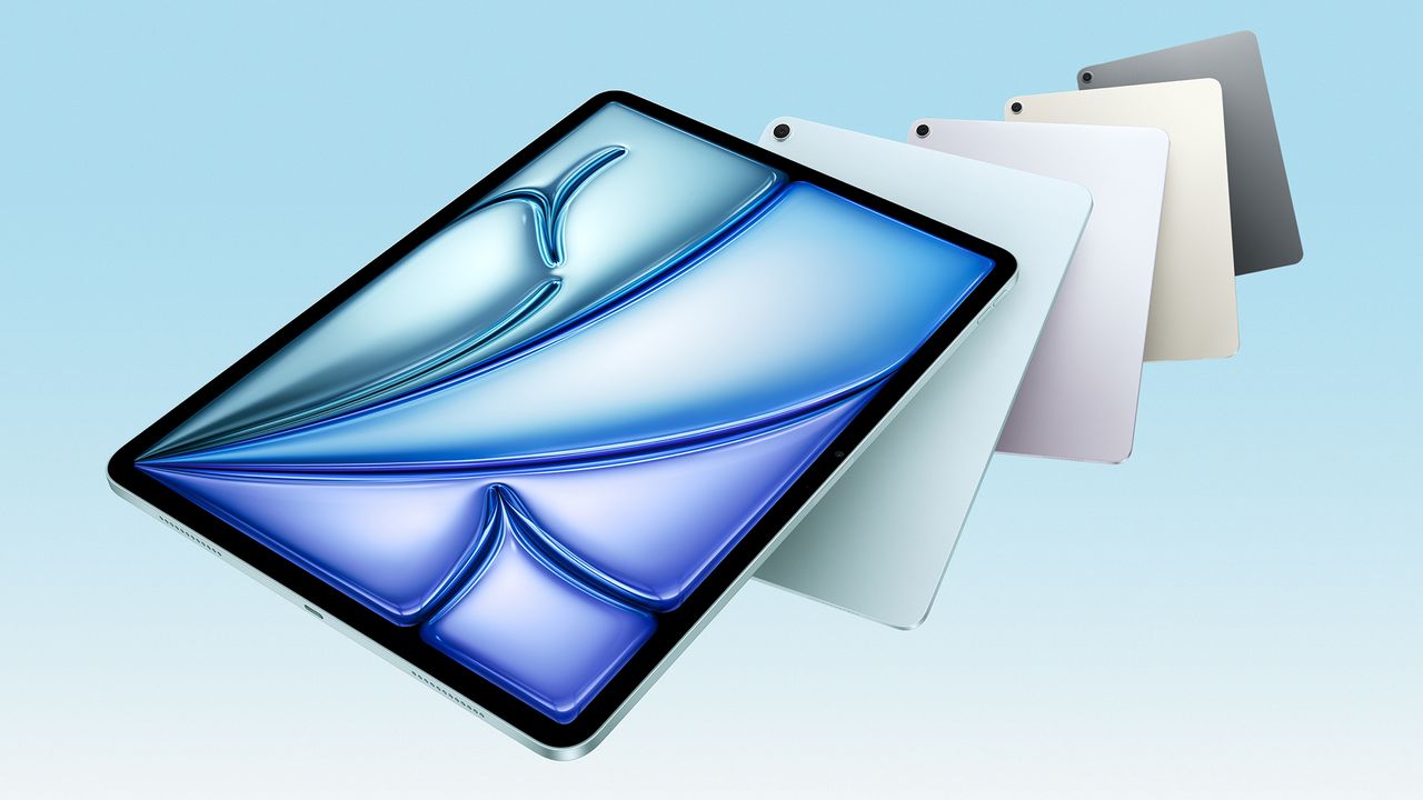 The iPhone Fold won't come with an in-display Touch ID sensor – and ...