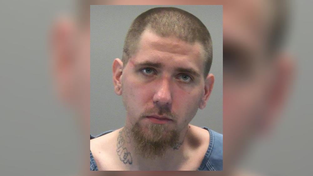 Member of Thug Riders gang looks to change plea on organized crime charges