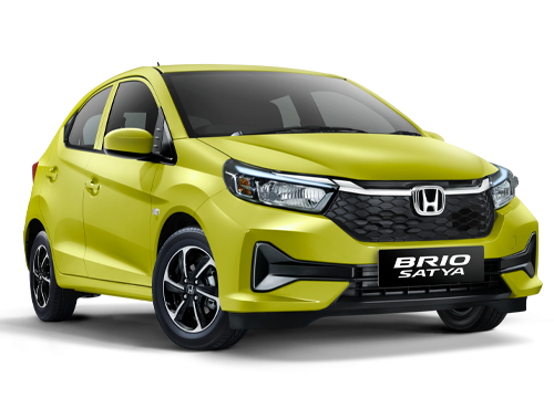 19 Mobil Paling Irit Bensin, Nyaman Dipakai Harian