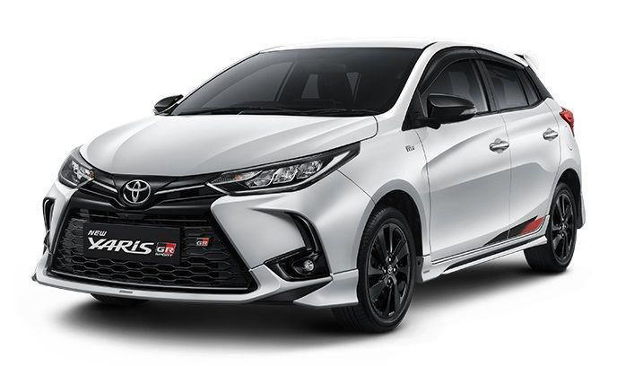 19 Mobil Paling Irit Bensin, Nyaman Dipakai Harian