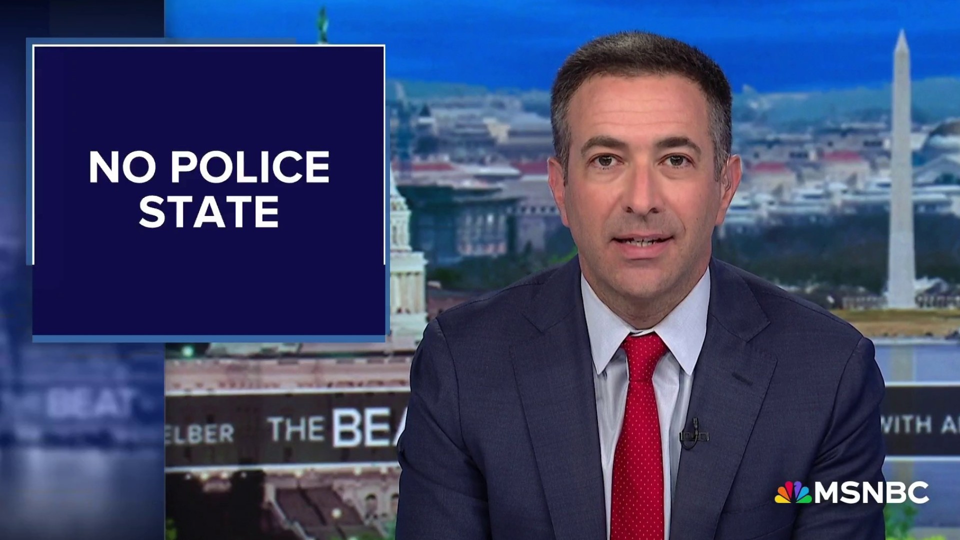 trump-loses-police-state-case-on-nat-guard-ari-melber-reports-on