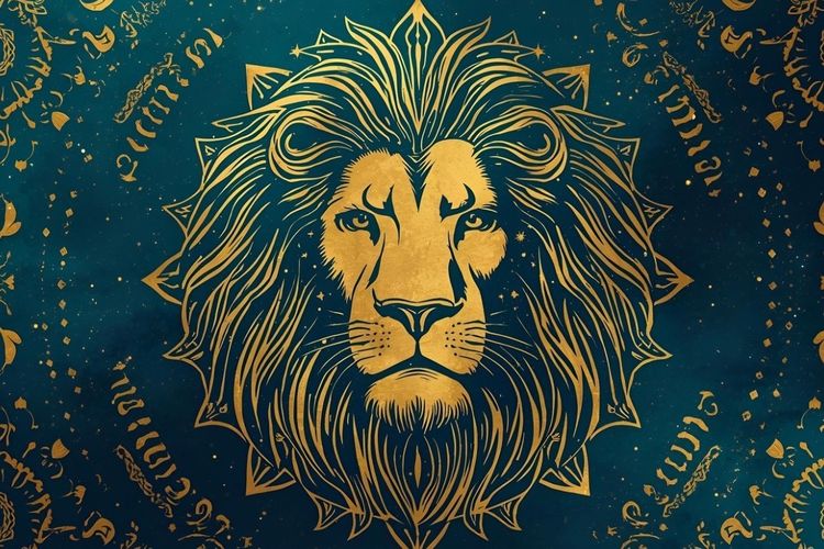 Ramalan Zodiak Leo 24 September 2025: Cinta, Karir, Kesehatan, dan Keuangan