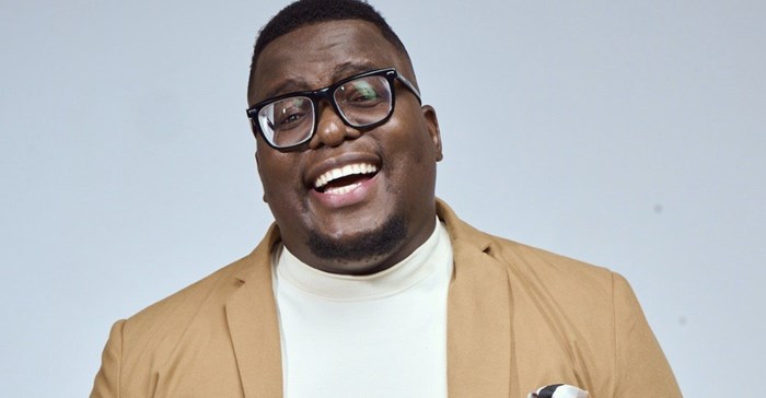 They fired me”: Sol Phenduka confirms Kaya 959 exit