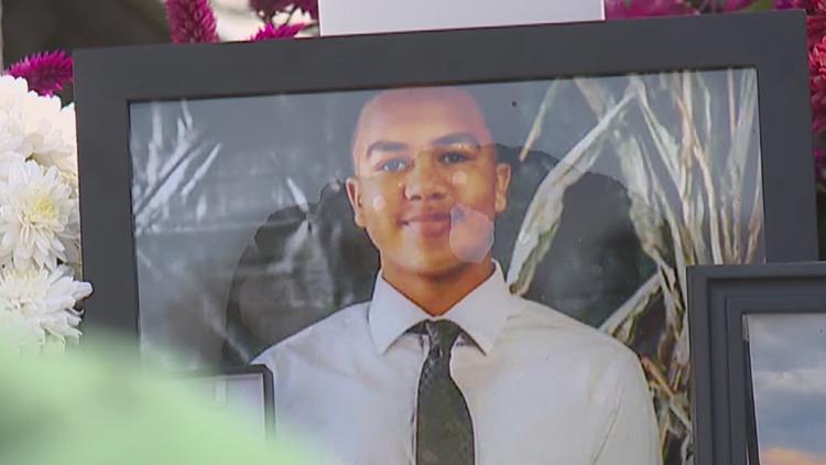 No charges filed in e-bike crash that killed 16-year-old Warwick student