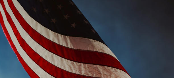 Yes, President Trump Has the Authority to Fire Lisa Cook