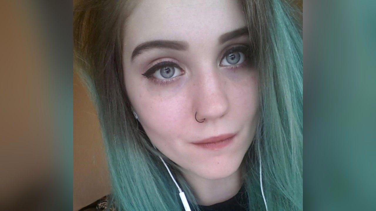 Man 18 charged over woman #39 s flat fall death Man 18 charged over woman #39 s flat fall death