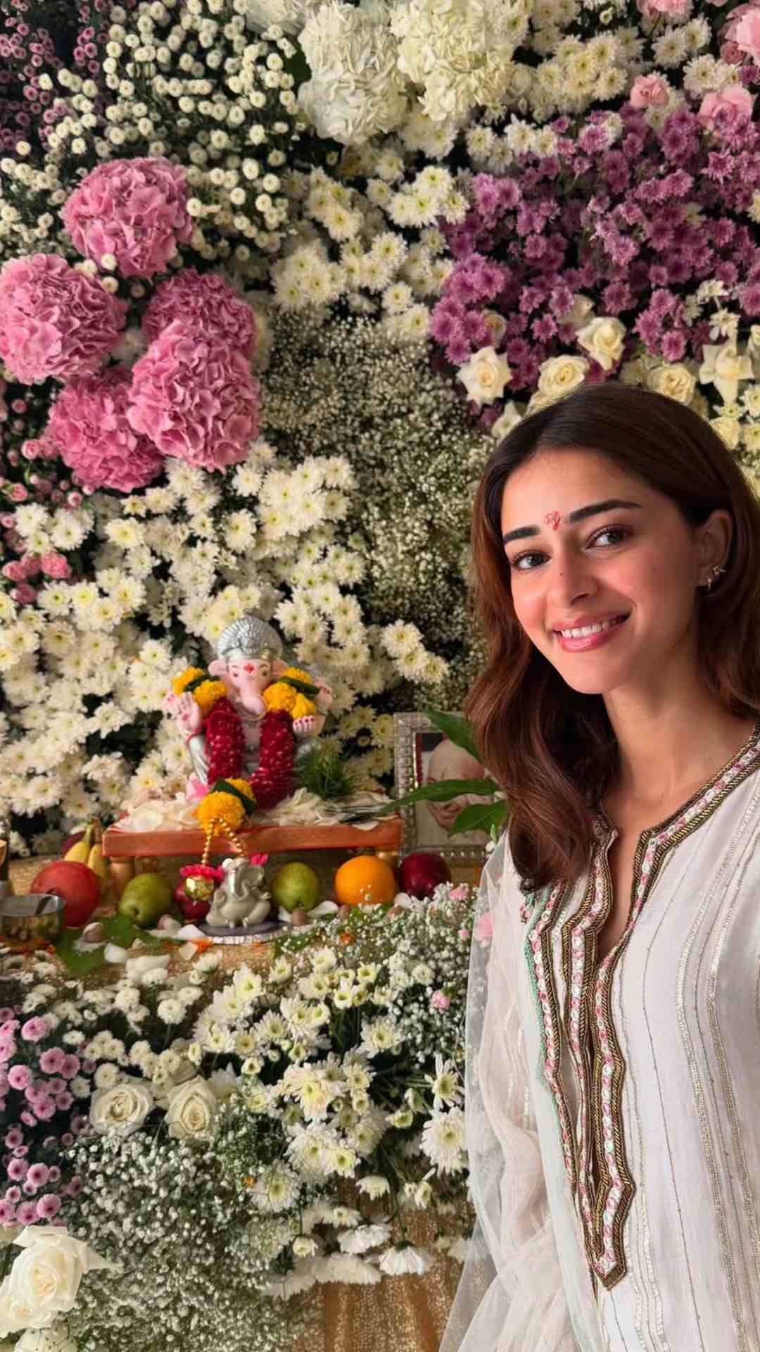 Parents speak out in wake of Minneapolis Catholic school shooting