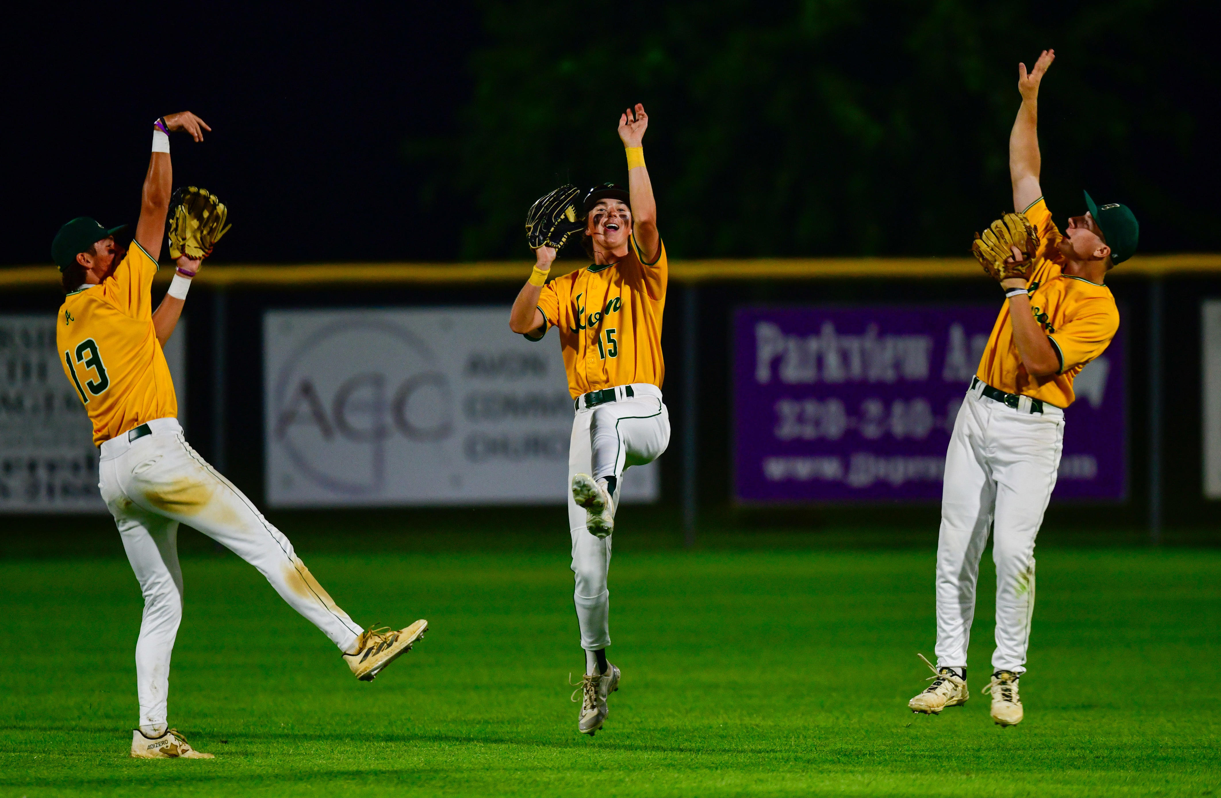 AA1LLMS8.img?w=800&h=435&q=60&m=2&f=jpg