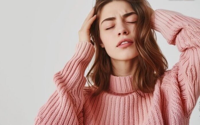 หมอเตือน อายุน้อยก็ป่วย โรคหลอดเลือดสมอง ได้ เช็ก 3 อาการอันตราย รีบพบแพทย์