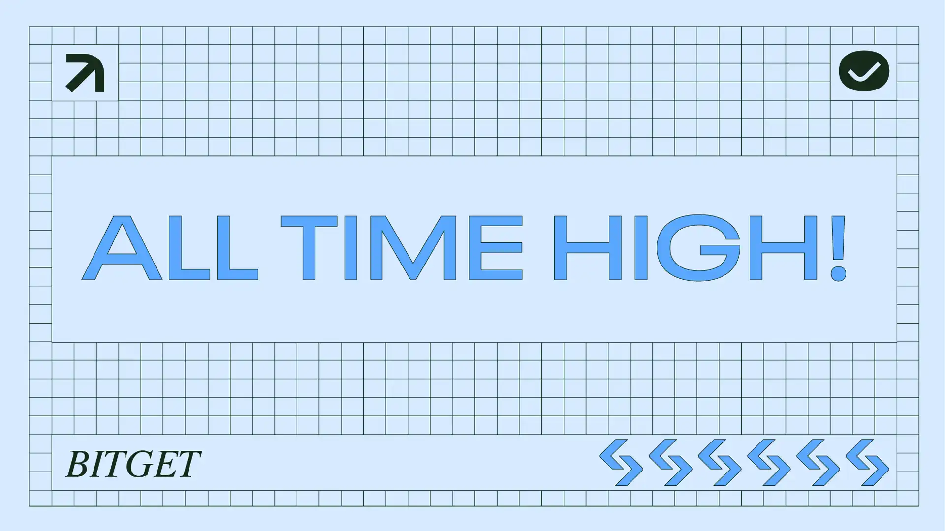 Bitget Token (BGB) Retests $5 After Crypto Exchange Secures 440M ...