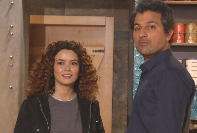 La Forza di una donna, nuova programmazione da metà settembre: perchè ...