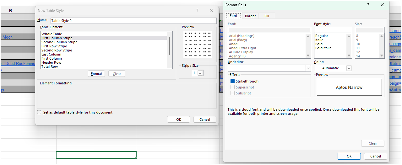 These 46 Pro Excel Tips Will Transform You Into a Spreadsheet Magician