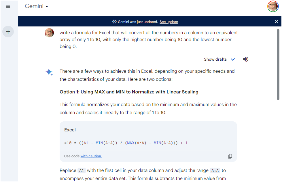 These 46 Pro Excel Tips Will Transform You Into a Spreadsheet Magician