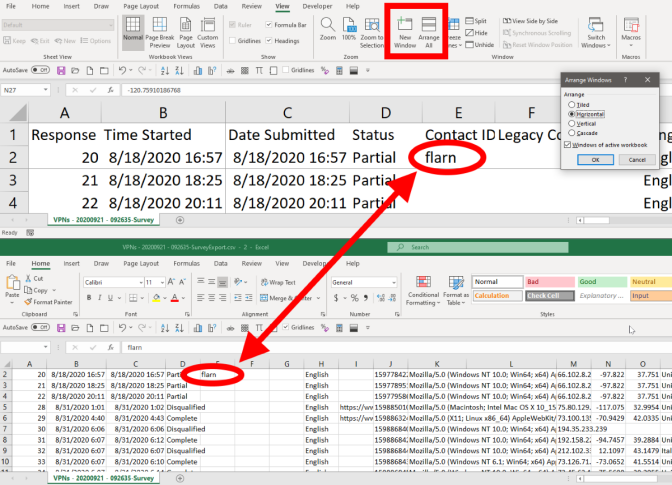 These 46 Pro Excel Tips Will Transform You Into a Spreadsheet Magician