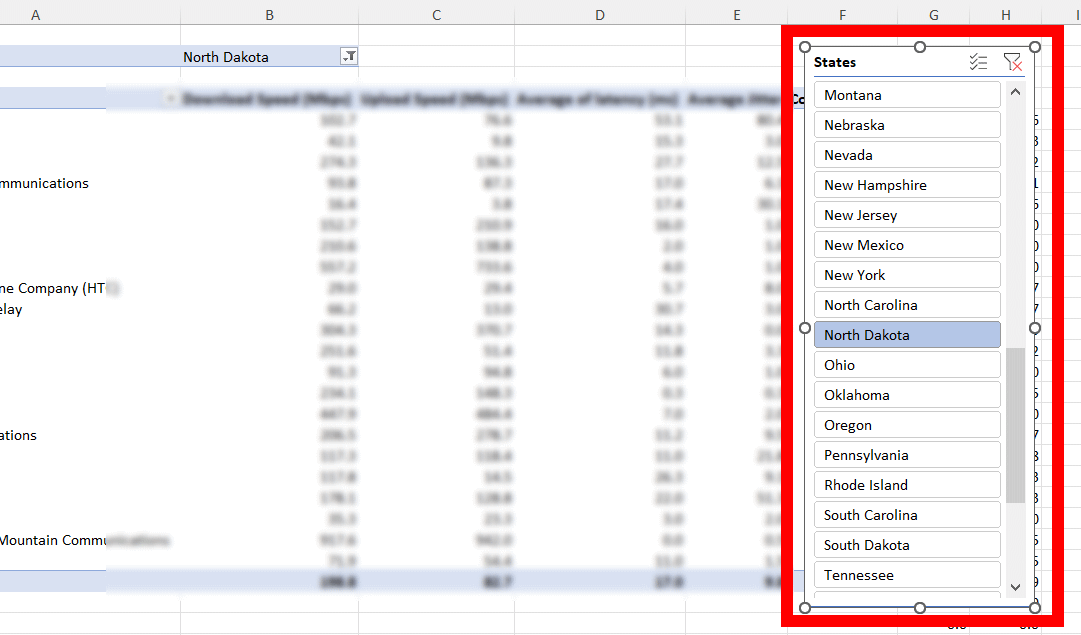 These 46 Pro Excel Tips Will Transform You Into a Spreadsheet Magician