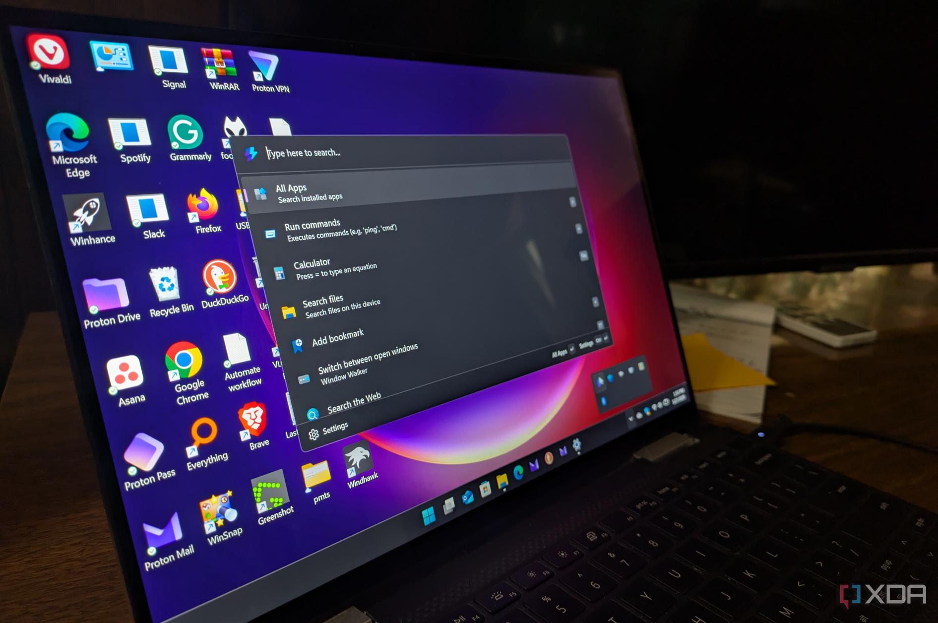 This iconic Microsoft Sysinternals tool just learned a new trick, and ...