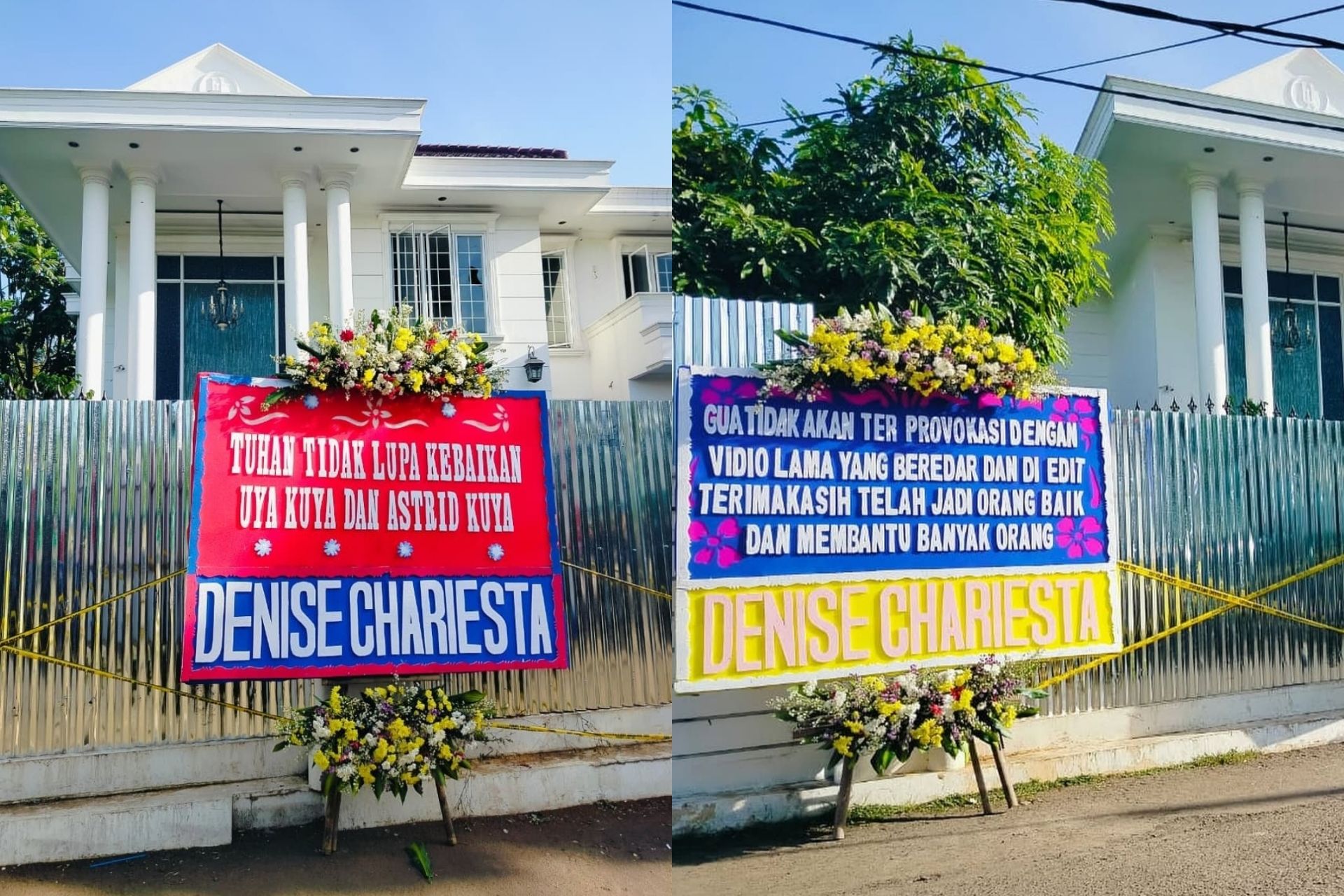 denise-chariesta-kirim-karangan-bunga-ke-rumah-uya-kuya-itu-hasil