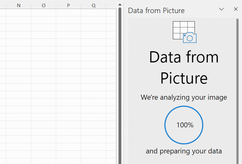 These 46 Pro Excel Tips Will Transform You Into a Spreadsheet Magician