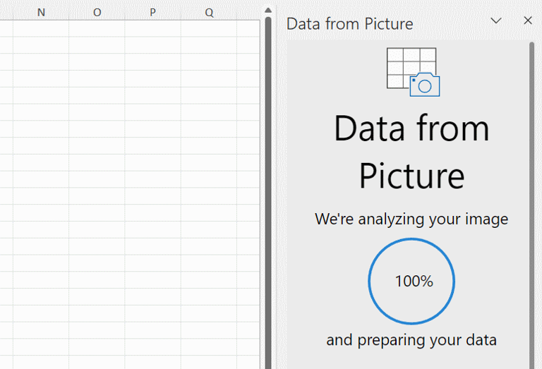 I'll make you a spreadsheet pro. Try my 50 favorite Excel tricks