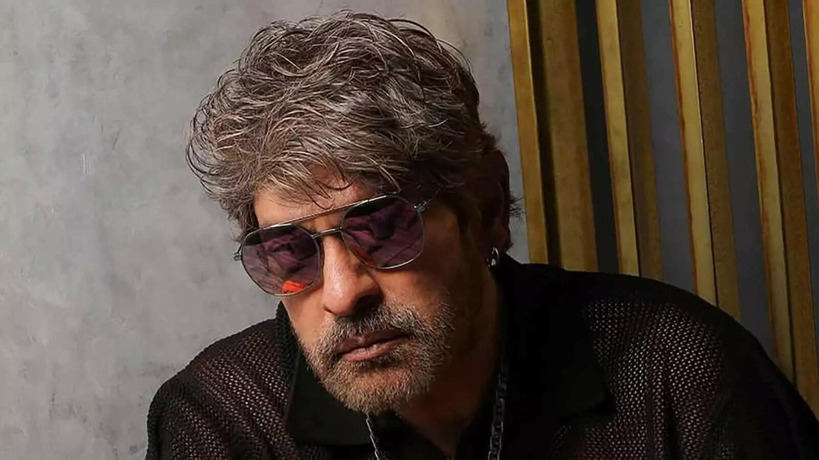 Failure has never been the end for me: Jagapathi Babu, image size:1601x900