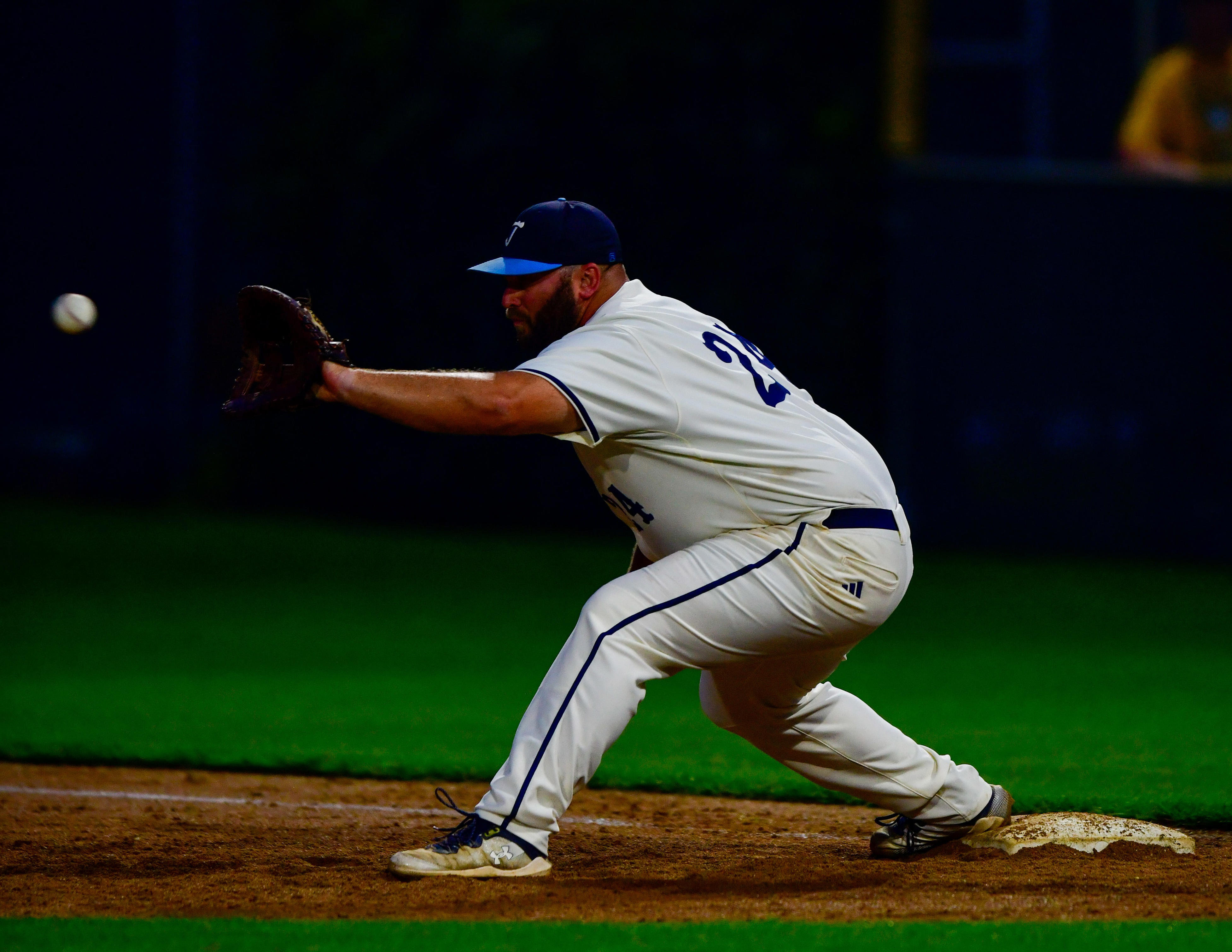 AA1LM0IK.img?w=800&h=435&q=60&m=2&f=jpg