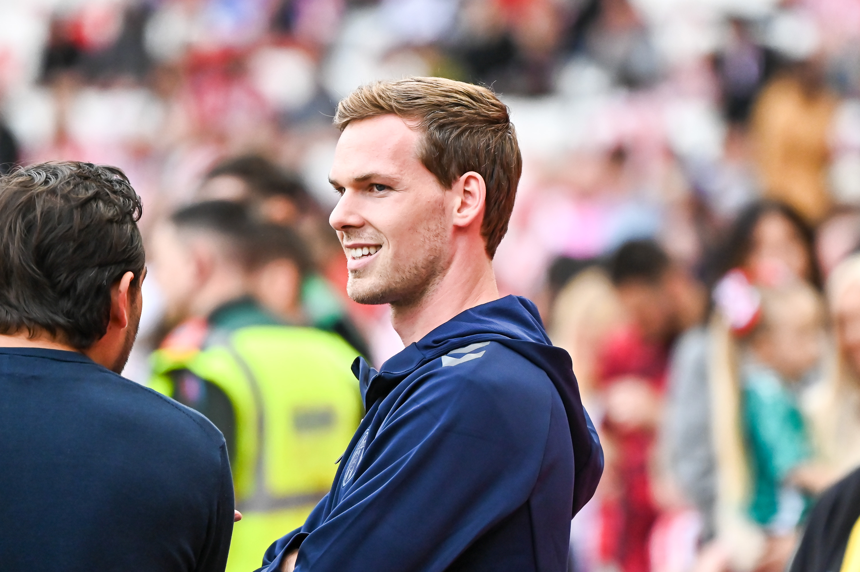 james-copley-sunderland-s-ruthless-streak-continues-with-david-bruce