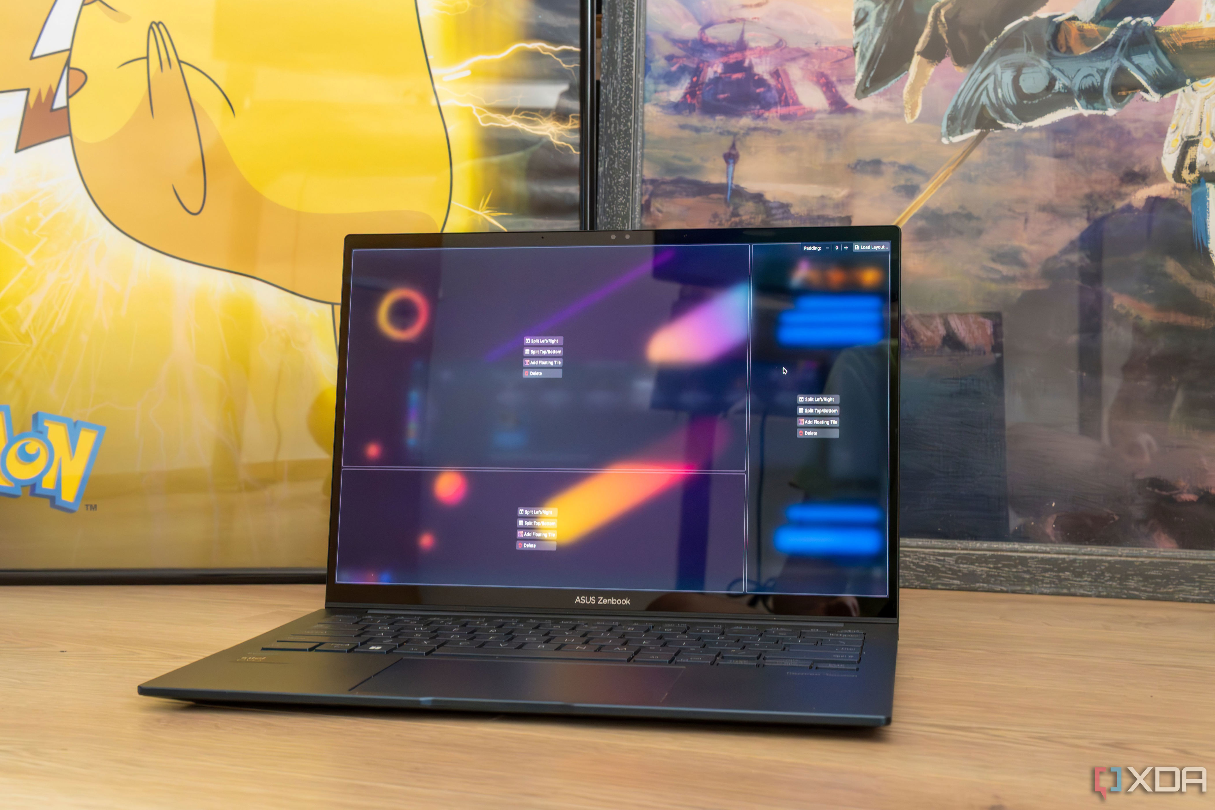 3 Fedora KDE Plasma features that stop me going back to Windows