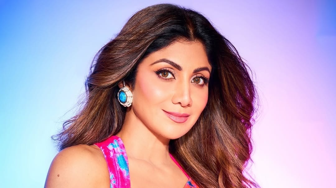 shilpa-shetty-shuts-down-her-restaurant-bastian-amid-fraud-allegations
