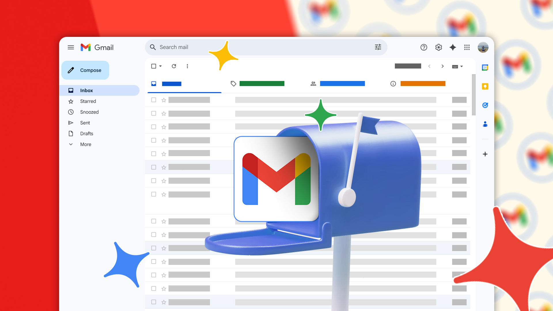 how-i-use-gmail-aliases-to-create-disposable-email-addresses-instantly