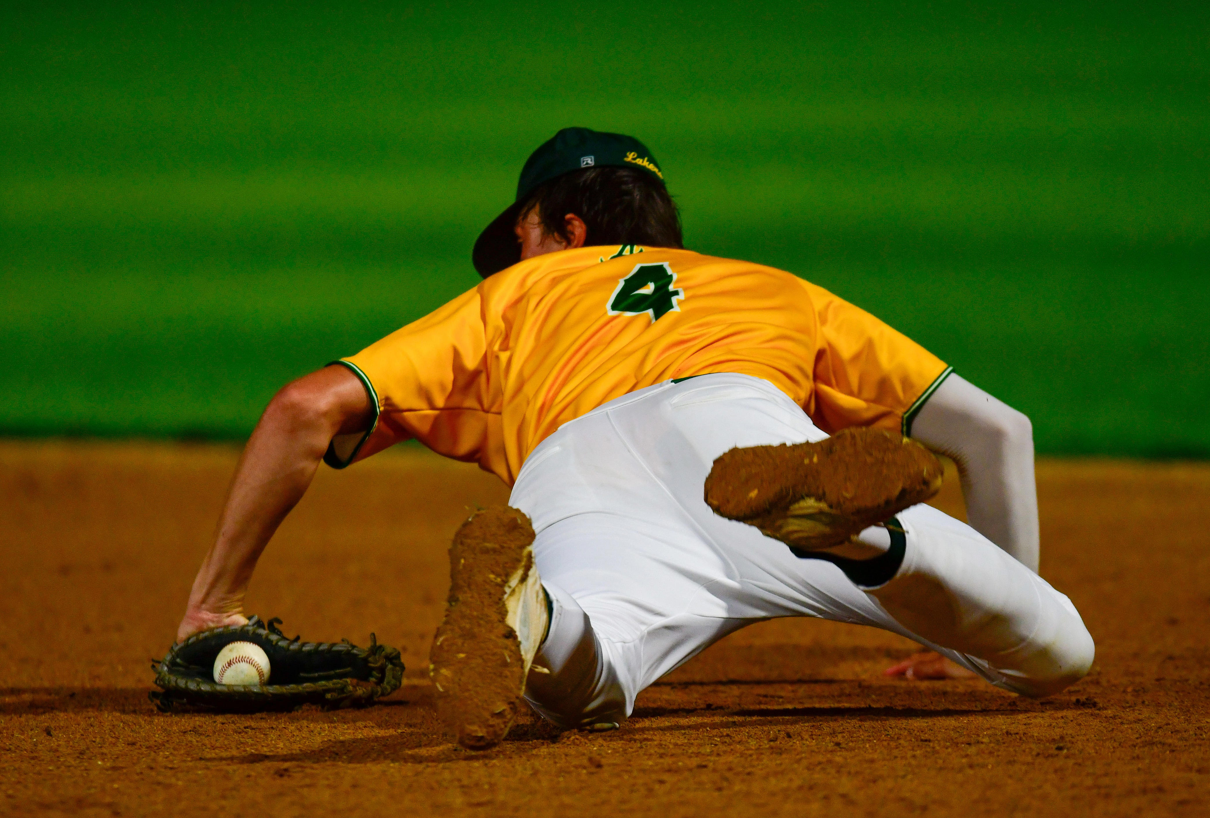 AA1LM5Cq.img?w=800&h=435&q=60&m=2&f=jpg