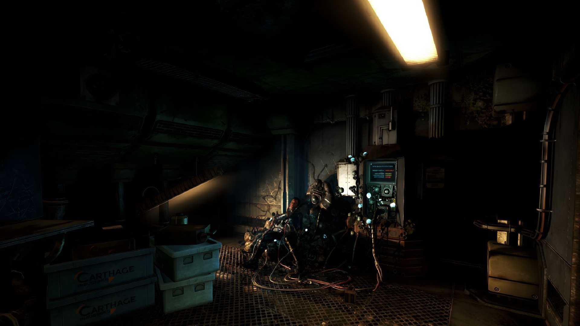 SOMA