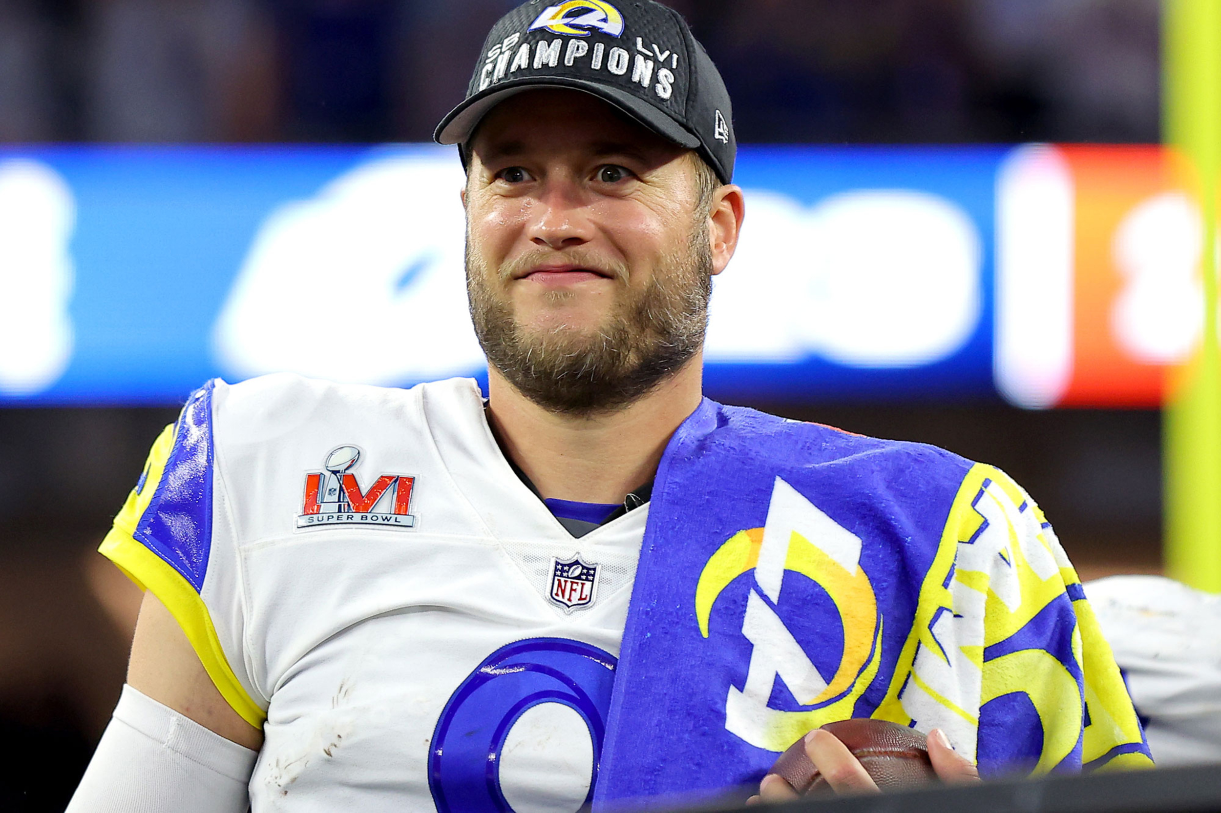the-40-biggest-quarterback-trades-in-nfl-history