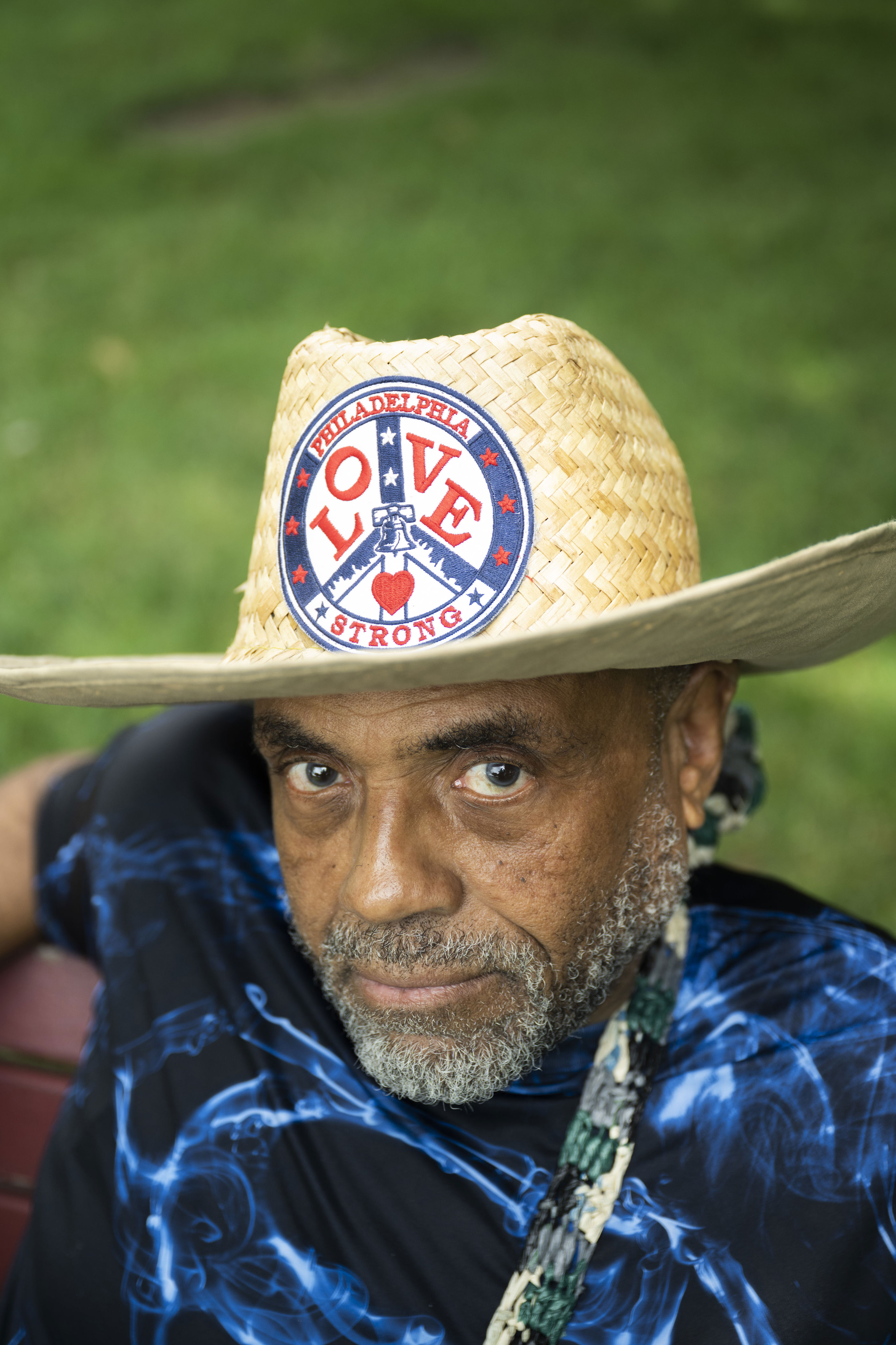 Can Democrats rebound? These voters aren???t so sure.