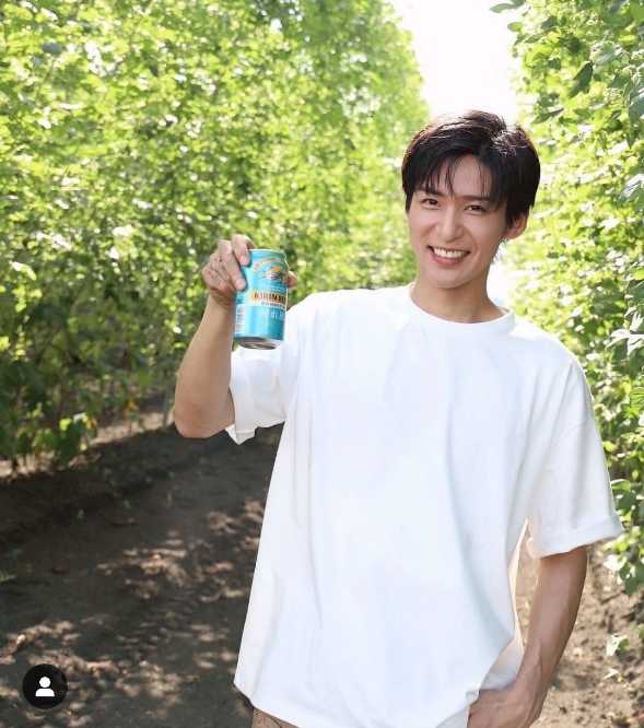 Man 目黒蓮 オフショ 260枚 Man 目黒蓮 オフショ 260枚 SnowMan 目黒蓮 オフショ 260枚 snowman