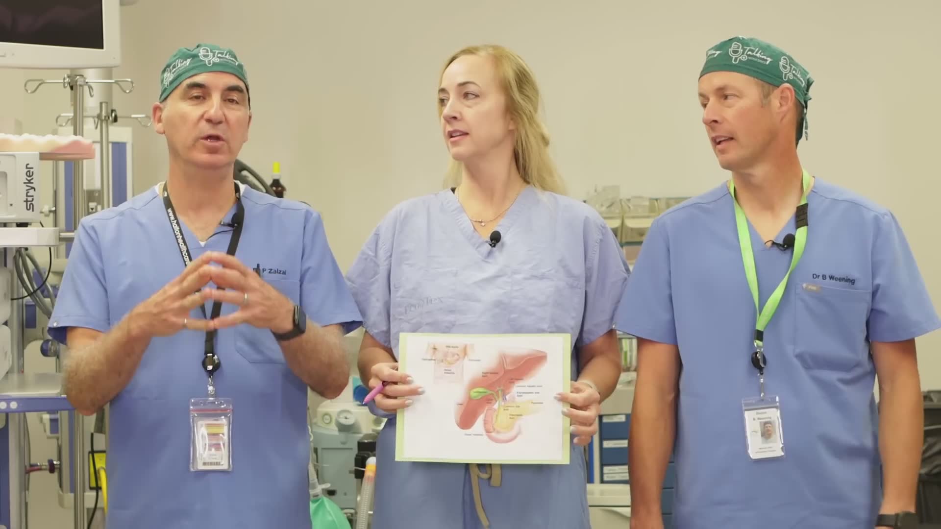 How to get rid of gallstones and cholecystitis