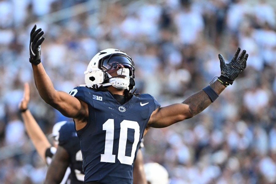 how-to-watch-penn-state-football-versus-fiu