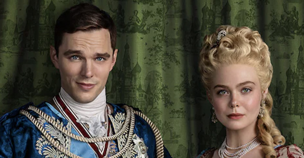 Hidden TV Gems You’ve Probably Never Seen