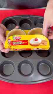 You’ll Never Eat Pie the Same Way Again After This