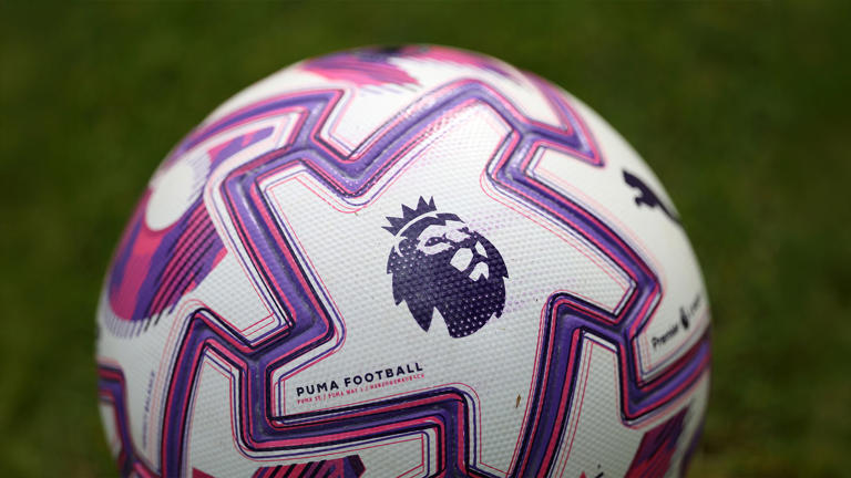 Newcastle United perspective on other PL matches - Premier League ...