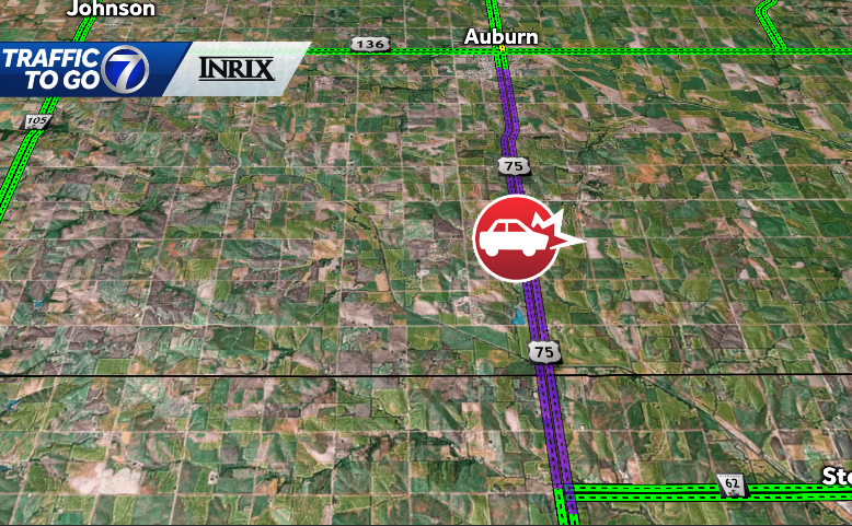 Travel guide for the Omaha area: Wednesday, September 3