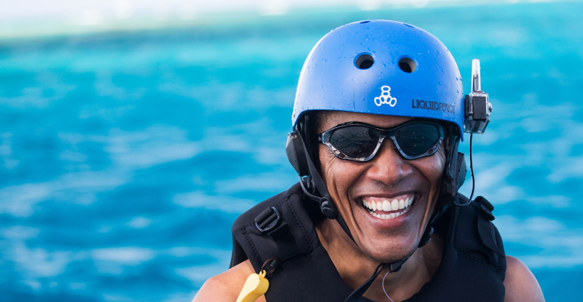 what-do-us-presidents-do-after-they-leave-office