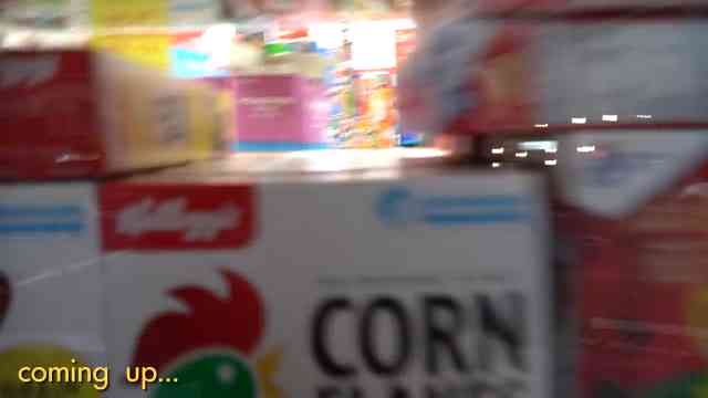 I Exposed Australia S Vaping Crisis