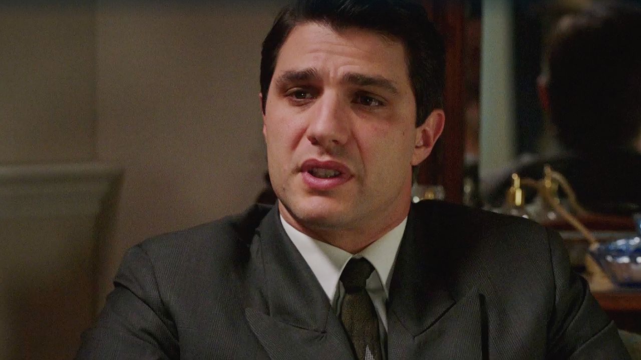 Il Paradiso delle Signore e Un Posto al Sole Anticipazioni: Puntate di oggi 3 settembre 2025