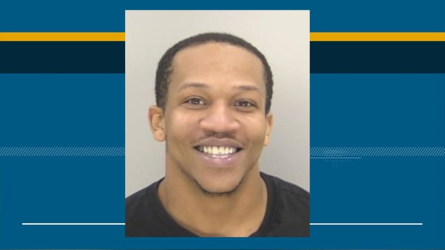 Waffle House shooting Suspect Jalen Thomas arrested for murder